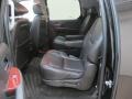 Black Raven - Escalade ESV AWD Photo No. 19