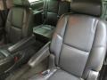 Black Raven - Escalade ESV AWD Photo No. 20