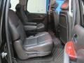 Black Raven - Escalade ESV AWD Photo No. 23