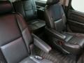 Black Raven - Escalade ESV AWD Photo No. 24