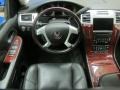 Black Raven - Escalade ESV AWD Photo No. 27