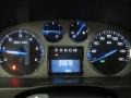 Black Raven - Escalade ESV AWD Photo No. 30