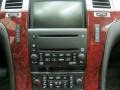 Black Raven - Escalade ESV AWD Photo No. 32