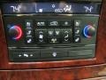 Black Raven - Escalade ESV AWD Photo No. 35