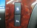 Black Raven - Escalade ESV AWD Photo No. 41