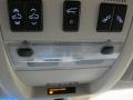 Black Raven - Escalade ESV AWD Photo No. 42