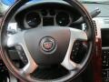Black Raven - Escalade ESV AWD Photo No. 43
