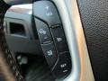 Black Raven - Escalade ESV AWD Photo No. 44