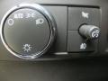 Black Raven - Escalade ESV AWD Photo No. 46