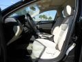 Black - Jetta TDI Sedan Photo No. 10