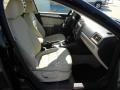 Black - Jetta TDI Sedan Photo No. 12