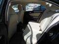 Black - Jetta TDI Sedan Photo No. 13