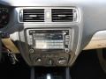Black - Jetta TDI Sedan Photo No. 16