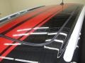 2011 Absolute Black Mini Cooper S Countryman All4 AWD  photo #18