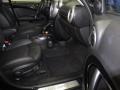 2011 Absolute Black Mini Cooper S Countryman All4 AWD  photo #24