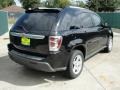 2006 Black Chevrolet Equinox LT  photo #3