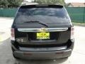 2006 Black Chevrolet Equinox LT  photo #4