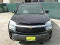 2006 Black Chevrolet Equinox LT  photo #8