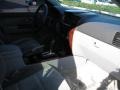 Alpine Gray - Sorento LX Photo No. 11