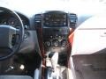 Alpine Gray - Sorento LX Photo No. 14