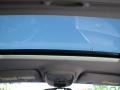 Alpine Gray - Sorento LX Photo No. 15