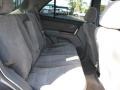 Alpine Gray - Sorento LX Photo No. 16