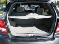 Alpine Gray - Sorento LX Photo No. 17