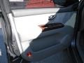 Alpine Gray - Sorento LX Photo No. 19