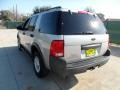 2003 Silver Birch Metallic Ford Explorer XLS  photo #5