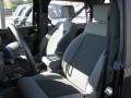 Black - Wrangler Sport 4x4 Photo No. 15
