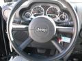Black - Wrangler Sport 4x4 Photo No. 16