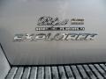 2003 Silver Birch Metallic Ford Explorer XLS  photo #18