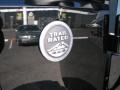 Black - Wrangler Sport 4x4 Photo No. 21
