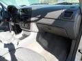 2003 Silver Birch Metallic Ford Explorer XLS  photo #22