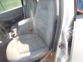 2003 Silver Birch Metallic Ford Explorer XLS  photo #32