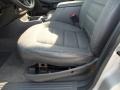 2003 Silver Birch Metallic Ford Explorer XLS  photo #33