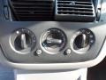 2003 Silver Birch Metallic Ford Explorer XLS  photo #37