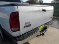 2002 Oxford White Ford F150 XLT SuperCab  photo #19