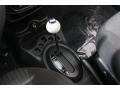 2005 Bright Silver Metallic Chrysler PT Cruiser Touring Turbo Convertible  photo #12