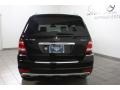 Black - GL 450 4Matic Photo No. 4