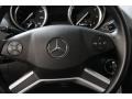Black - GL 450 4Matic Photo No. 8