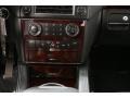 Black - GL 450 4Matic Photo No. 11