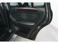 Black - GL 450 4Matic Photo No. 13