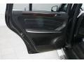 Black - GL 450 4Matic Photo No. 14