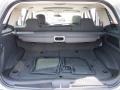 2008 Bright Silver Metallic Jeep Grand Cherokee Laredo 4x4  photo #10