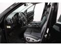 Black - GL 450 4Matic Photo No. 17