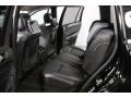 Black - GL 450 4Matic Photo No. 18