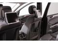 Black - GL 450 4Matic Photo No. 19
