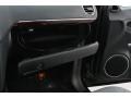 Black - GL 450 4Matic Photo No. 21