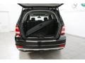 Black - GL 450 4Matic Photo No. 23